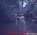 Resize of Scan0072
